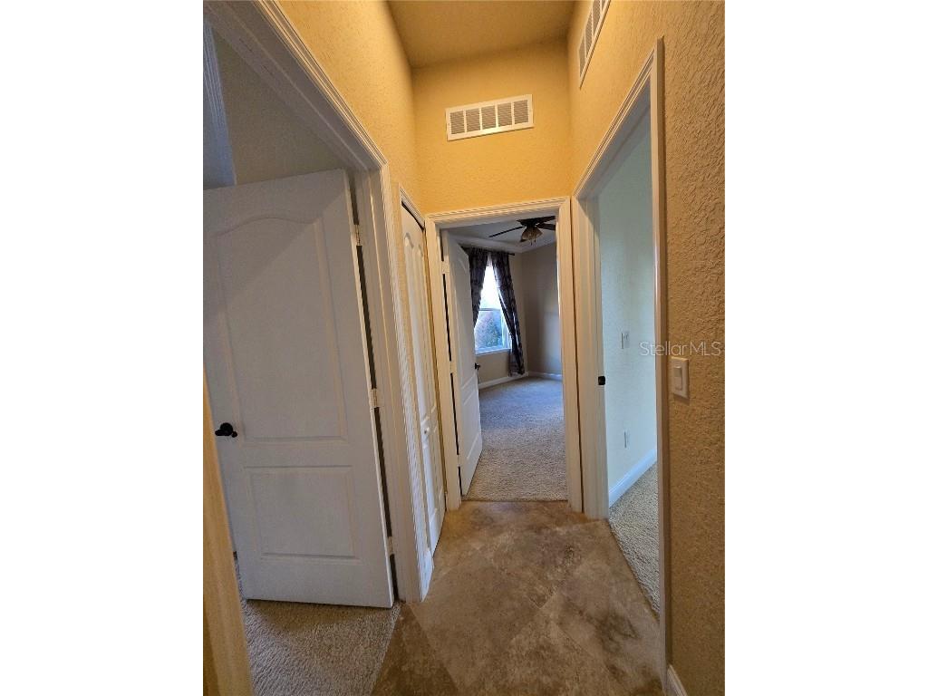 8942 SW 73rd Lane Gainesville FL 32608 GC535722 image29