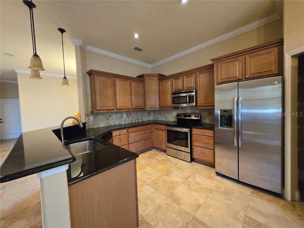 8942 SW 73rd Lane Gainesville FL 32608 GC535722 image3