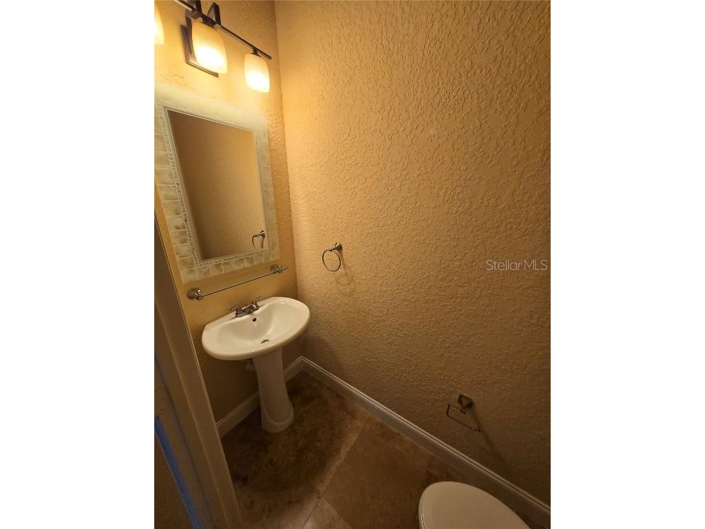 8942 SW 73rd Lane Gainesville FL 32608 GC535722 image31