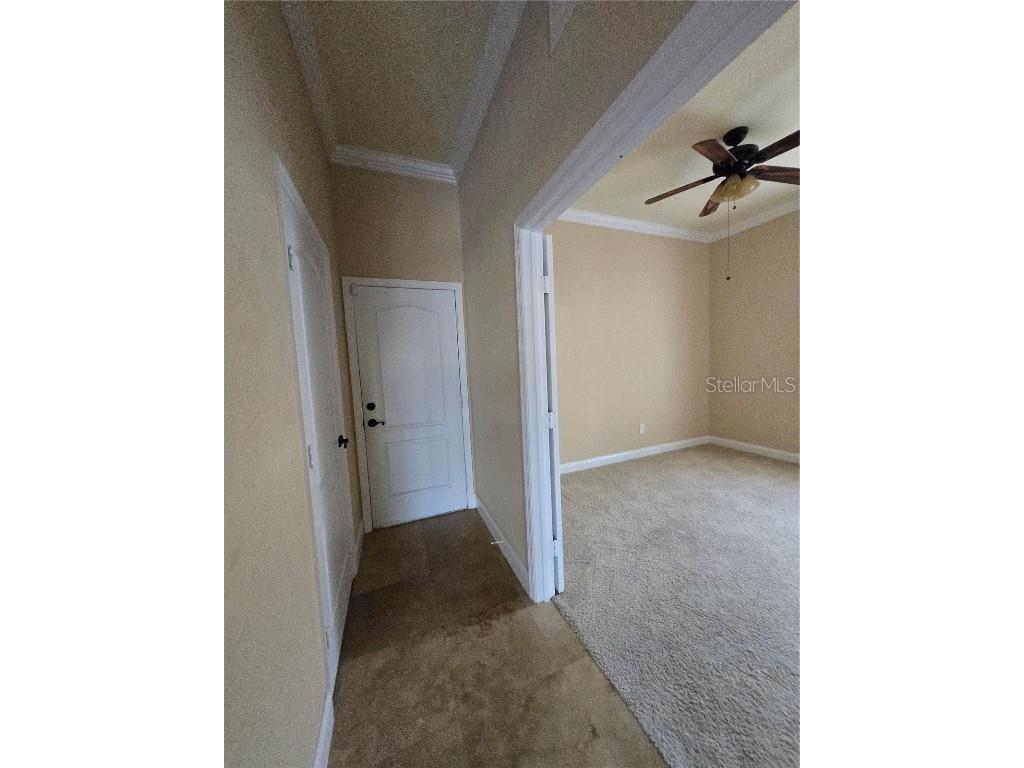 8942 SW 73rd Lane Gainesville FL 32608 GC535722 image32