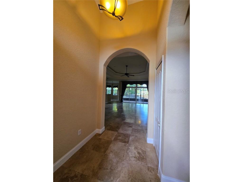 8942 SW 73rd Lane Gainesville FL 32608 GC535722 image33