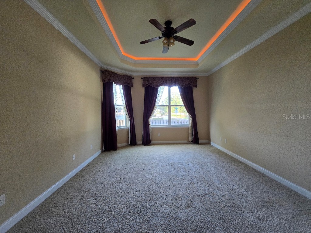 8942 SW 73rd Lane Gainesville FL 32608 GC535722 image34