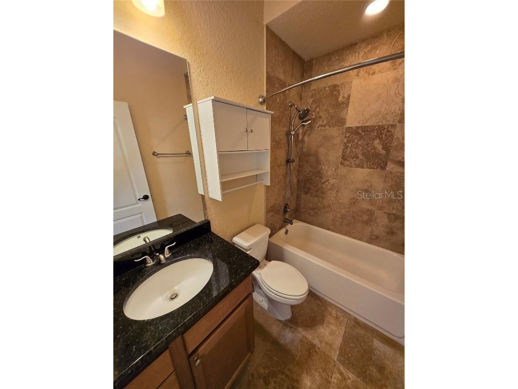 8942 SW 73rd Lane Gainesville FL 32608 GC535722 image35