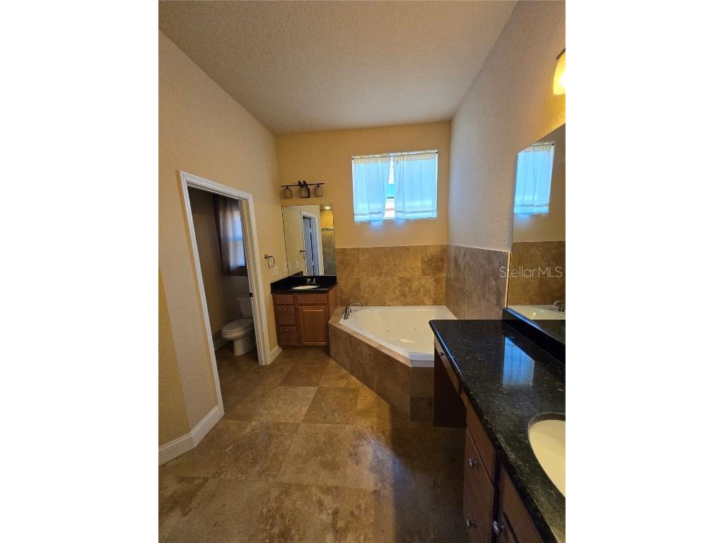 8942 SW 73rd Lane Gainesville FL 32608 GC535722 image36