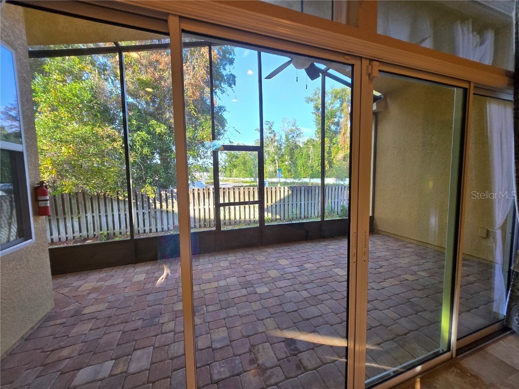 8942 SW 73rd Lane Gainesville FL 32608 GC535722 image37