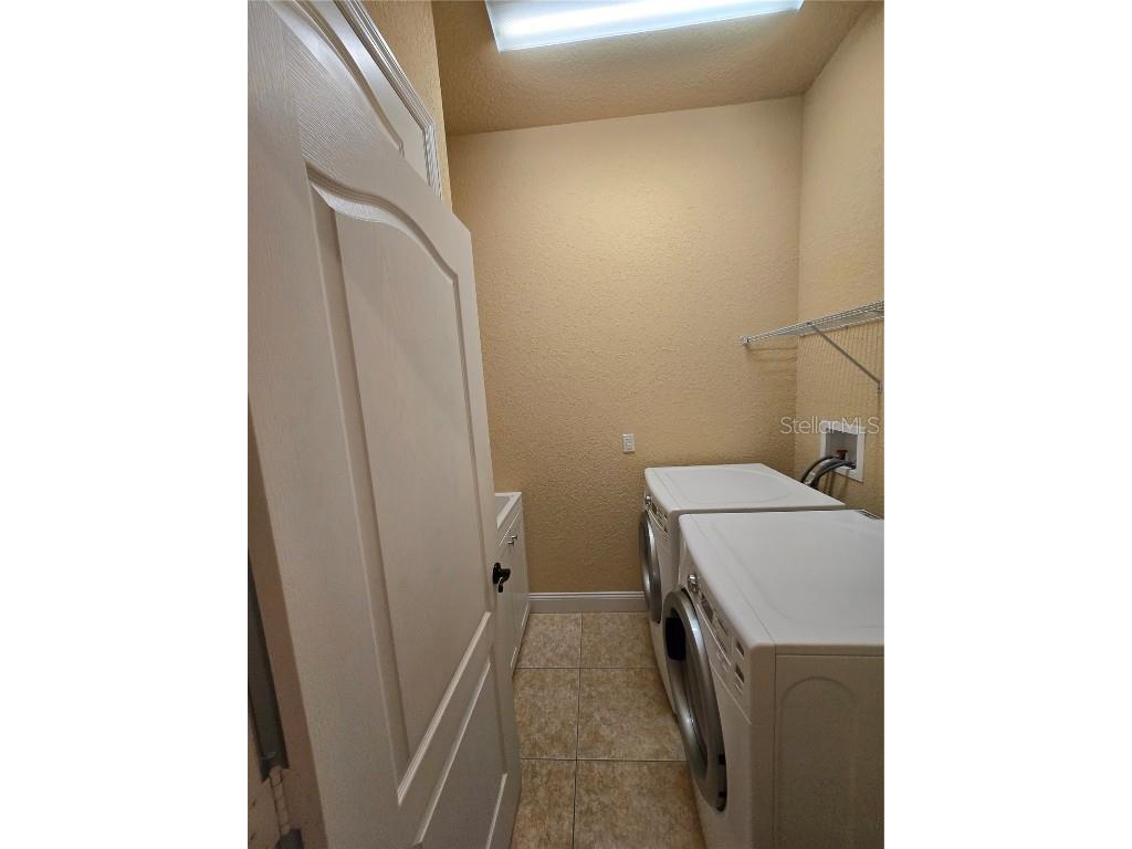 8942 SW 73rd Lane Gainesville FL 32608 GC535722 image38