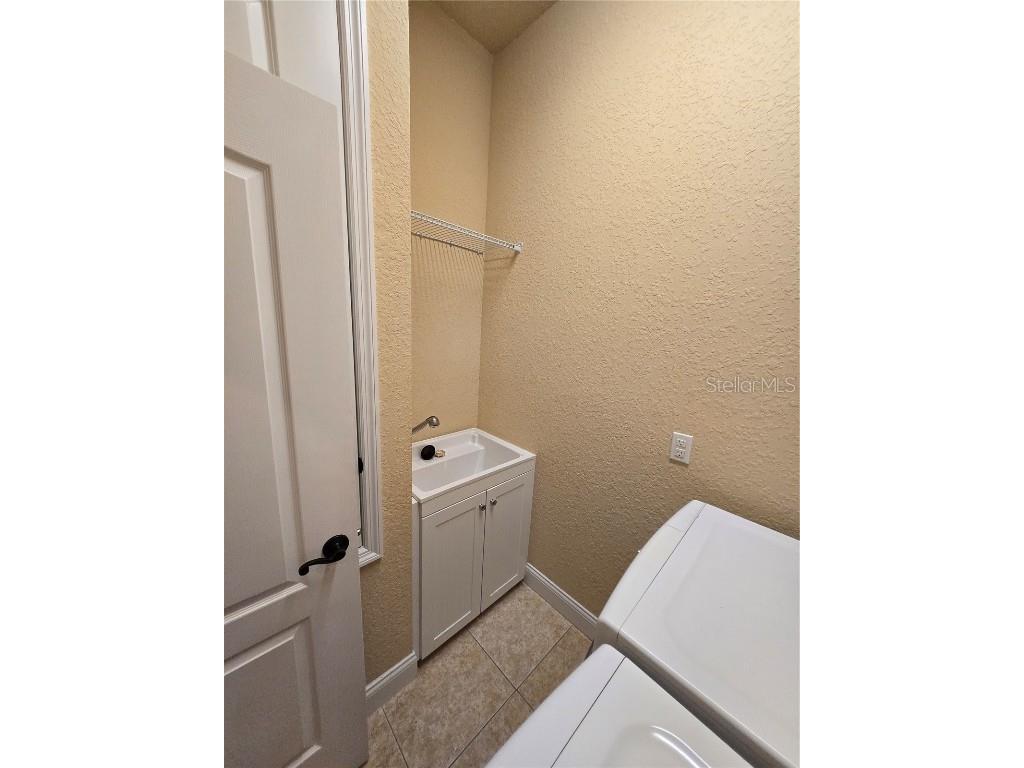 8942 SW 73rd Lane Gainesville FL 32608 GC535722 image39