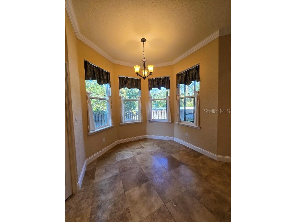 8942 SW 73rd Lane Gainesville FL 32608 GC535722 image4