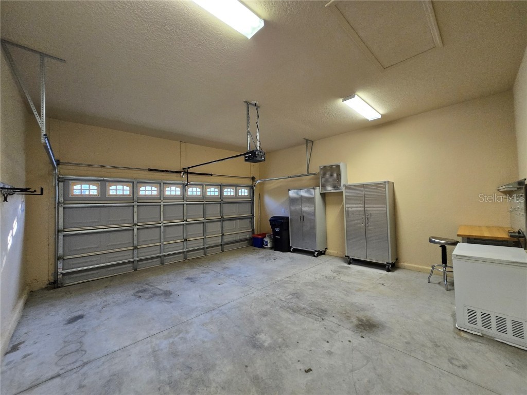 8942 SW 73rd Lane Gainesville FL 32608 GC535722 image40