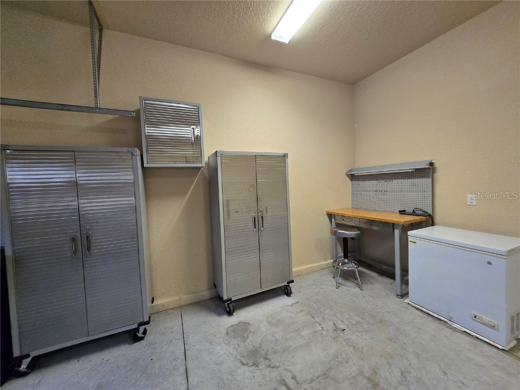 8942 SW 73rd Lane Gainesville FL 32608 GC535722 image41