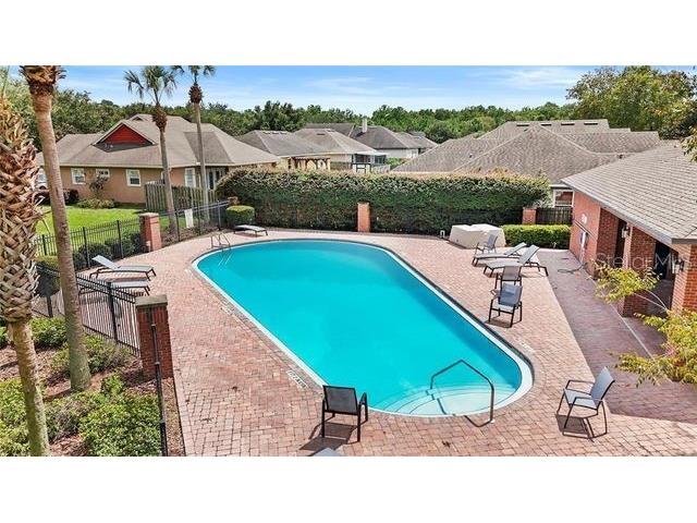 8942 SW 73rd Lane Gainesville FL 32608 GC535722 image42