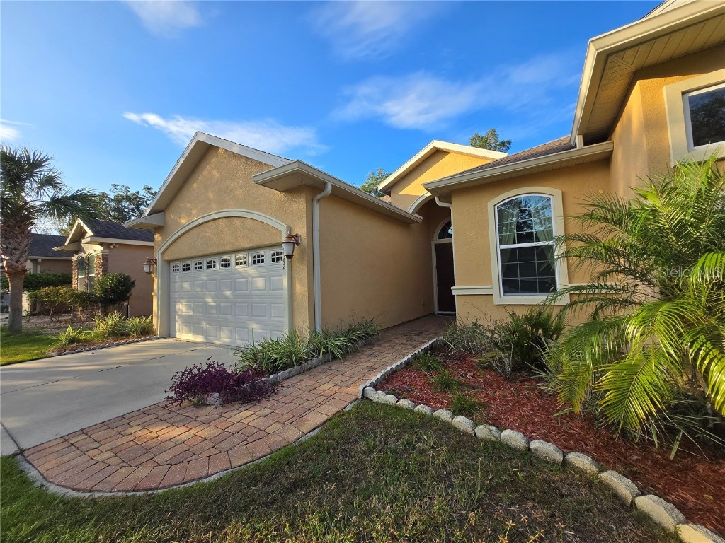 8942 SW 73rd Lane Gainesville FL 32608 GC535722 image43