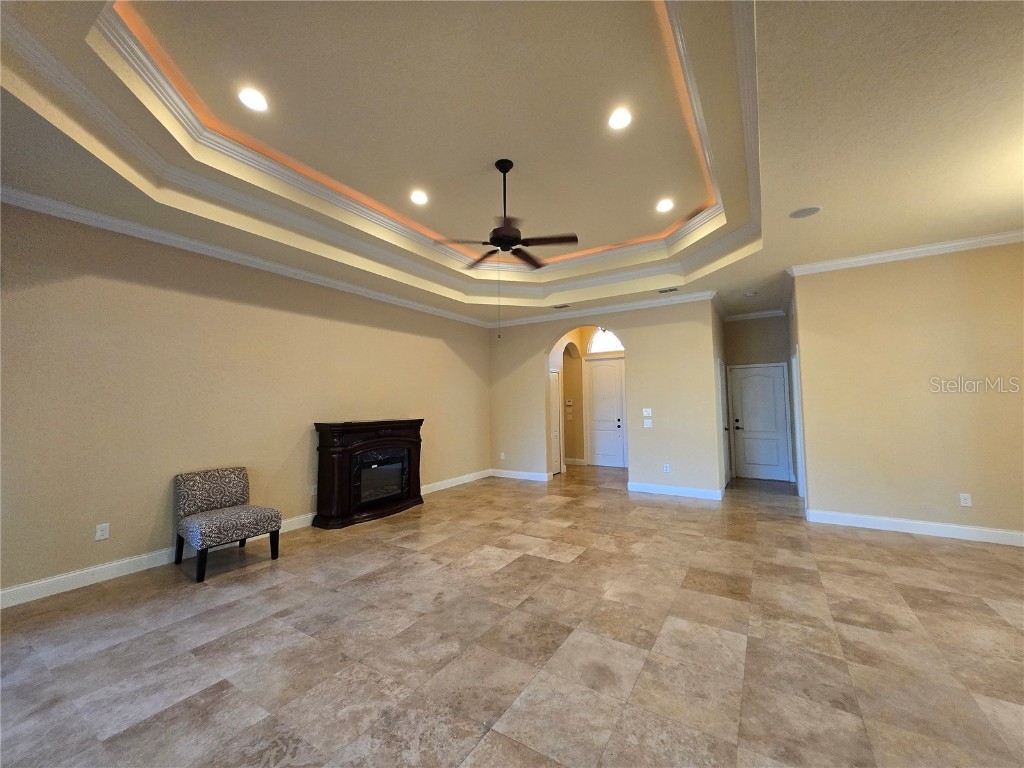 8942 SW 73rd Lane Gainesville FL 32608 GC535722 image5