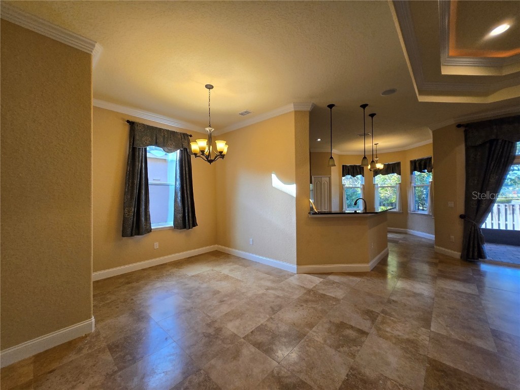 8942 SW 73rd Lane Gainesville FL 32608 GC535722 image6