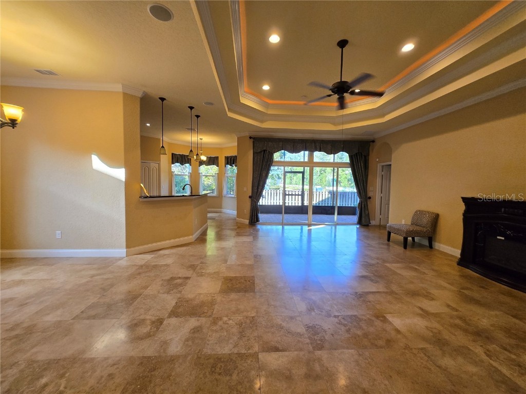 8942 SW 73rd Lane Gainesville FL 32608 GC535722 image7