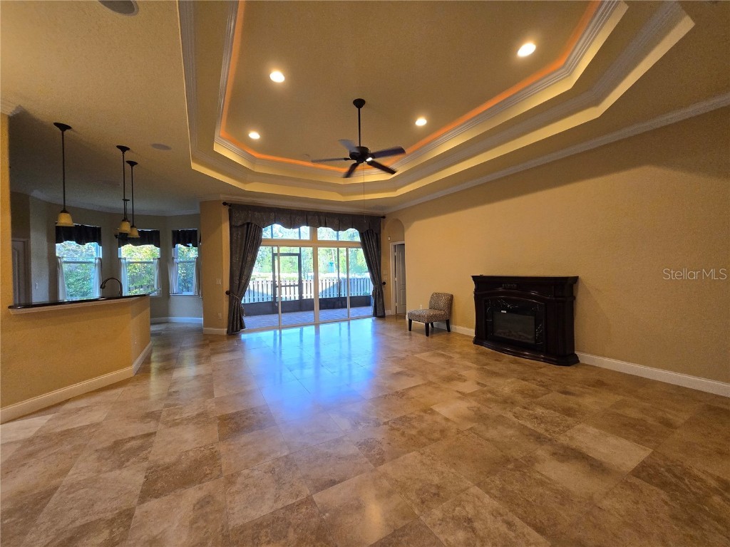 8942 SW 73rd Lane Gainesville FL 32608 GC535722 image8