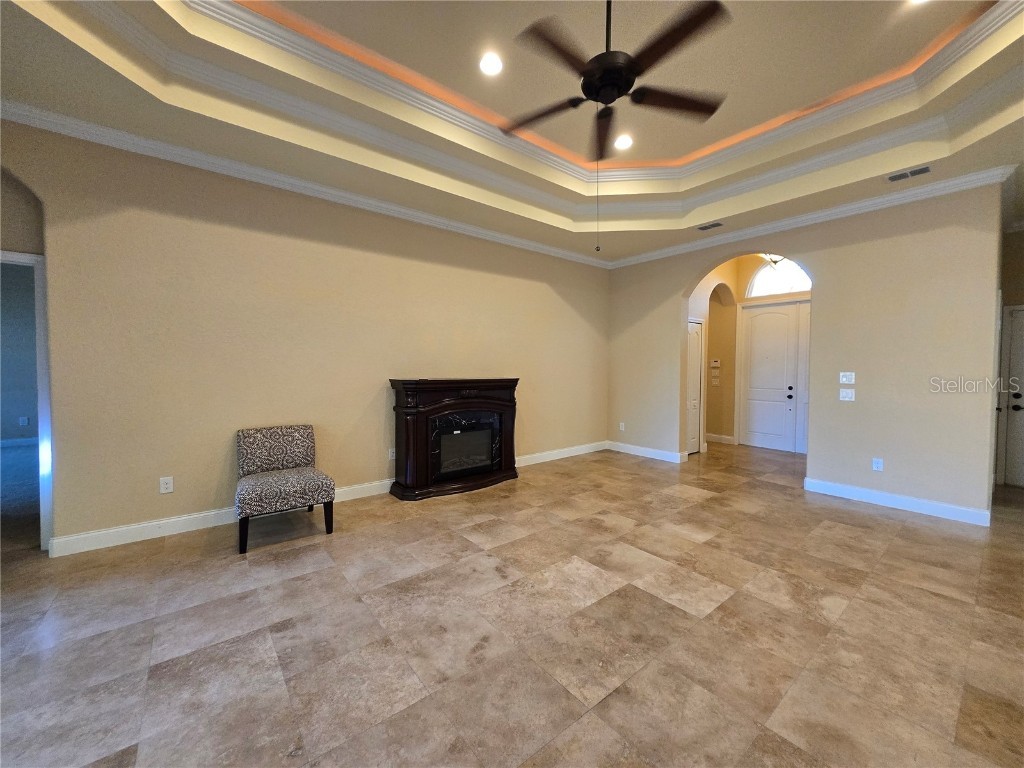 8942 SW 73rd Lane Gainesville FL 32608 GC535722 image9