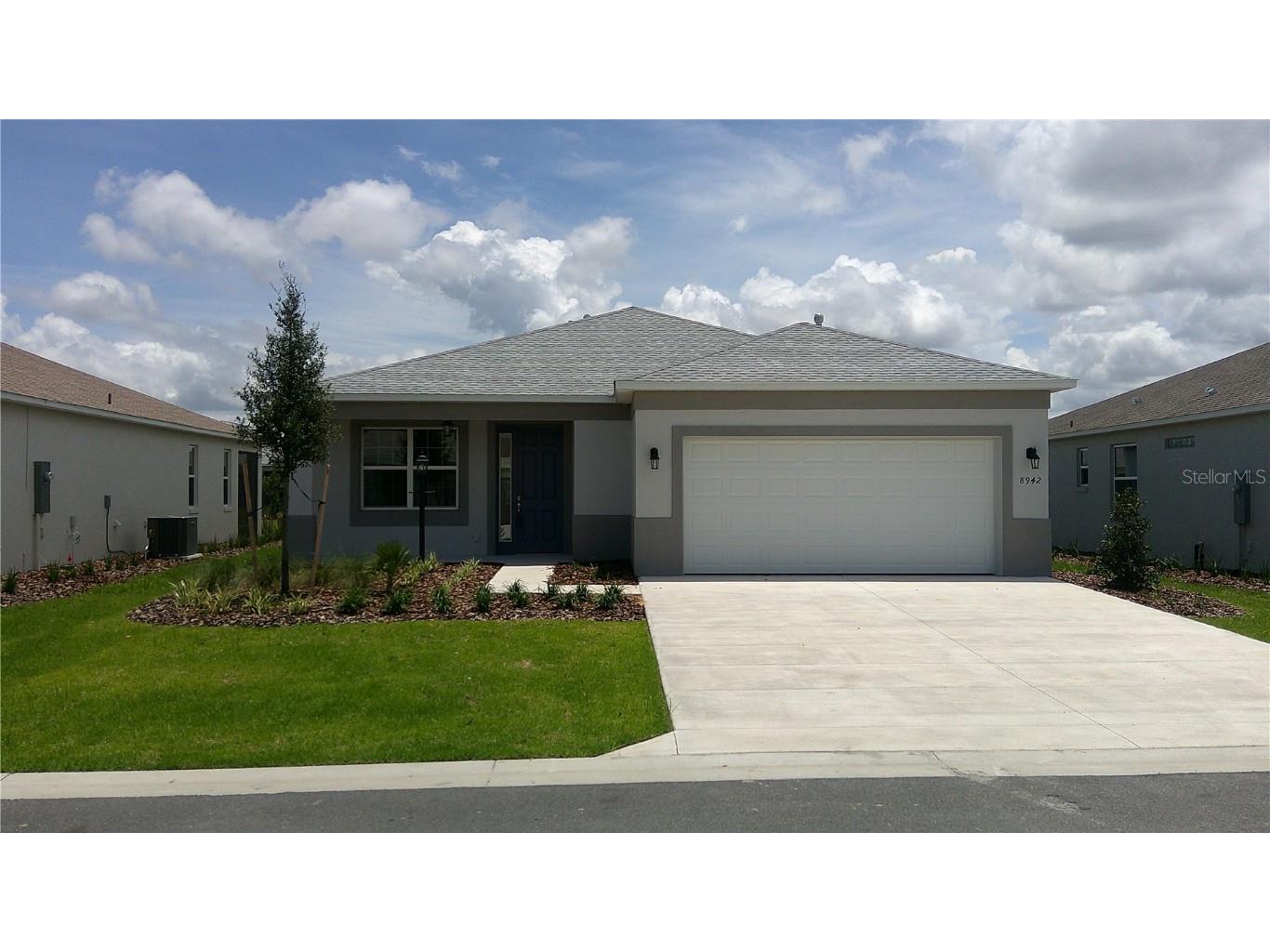 8942 SW 75th Loop Ocala FL 34481 OM658593 image1