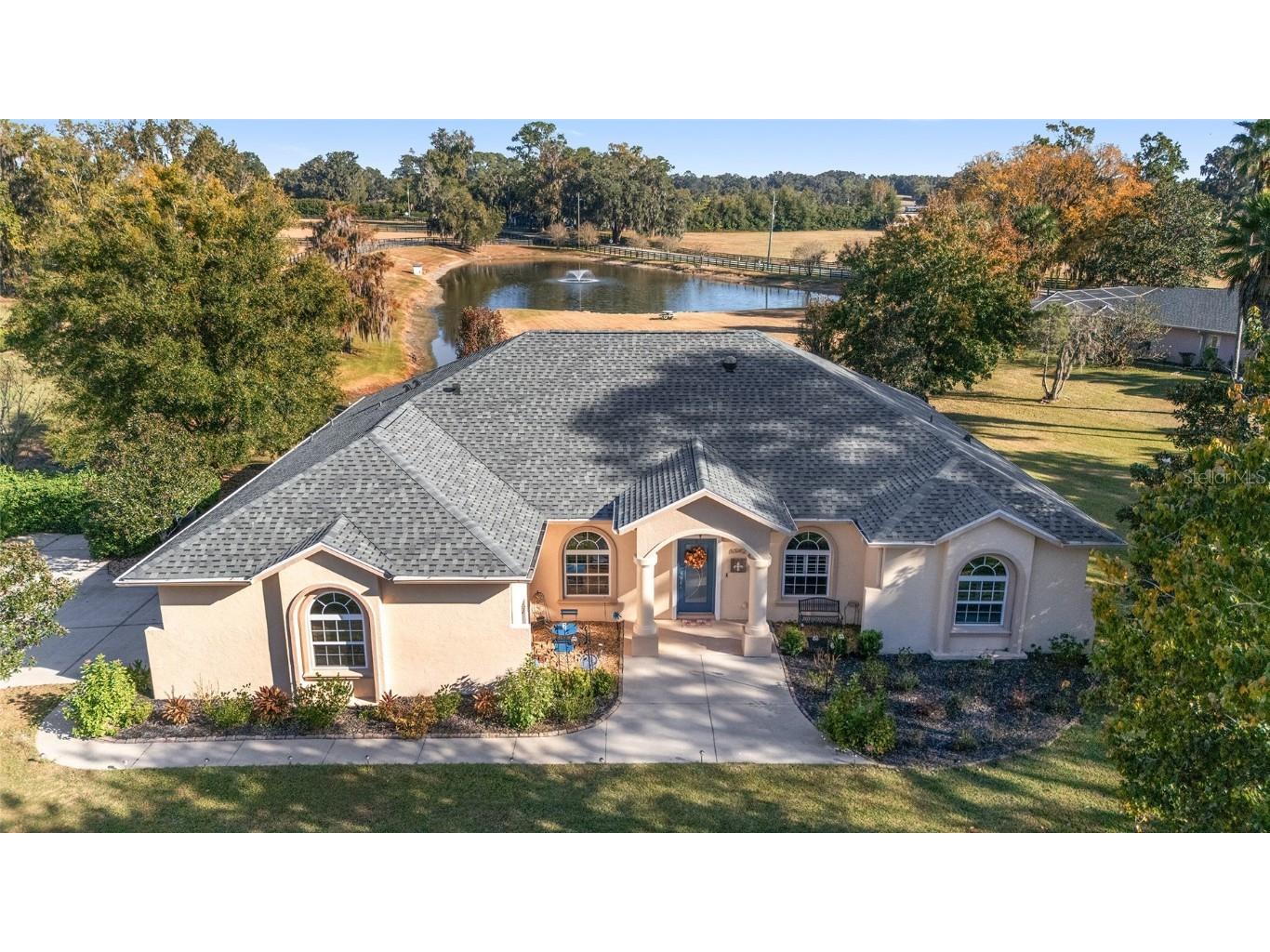 8942 SW 8th St Ocala FL 34481 OM713920 image1