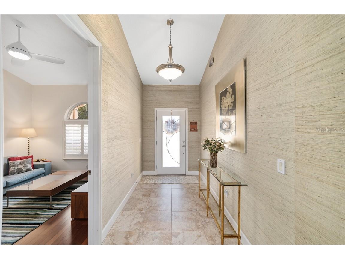 8942 SW 8th St Ocala FL 34481 OM713920 image10