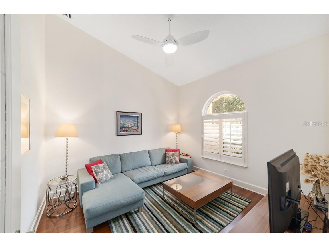 8942 SW 8th St Ocala FL 34481 OM713920 image11