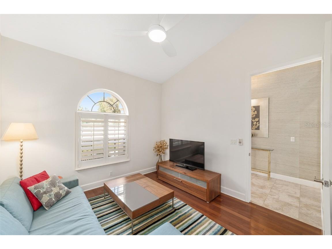 8942 SW 8th St Ocala FL 34481 OM713920 image12