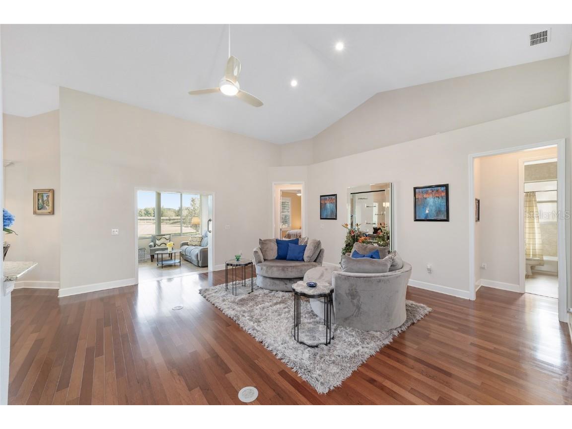 8942 SW 8th St Ocala FL 34481 OM713920 image13