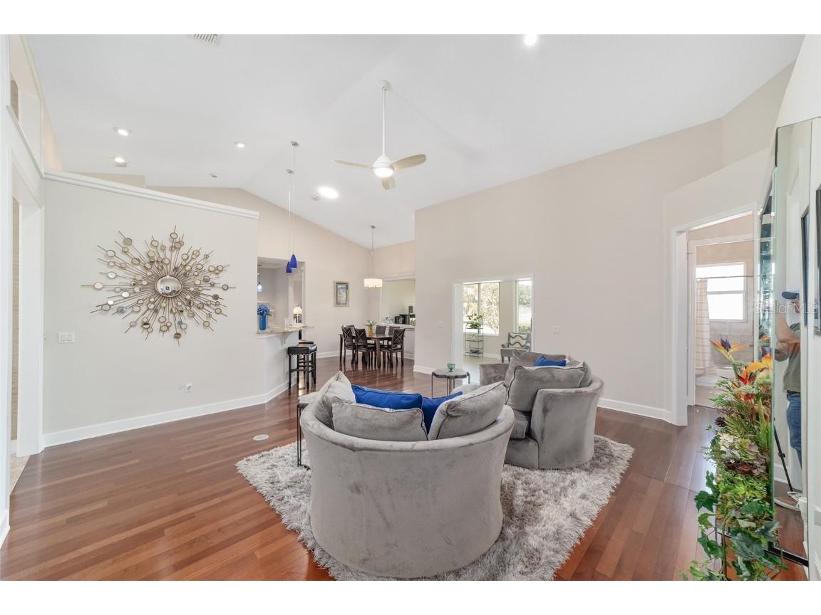 8942 SW 8th St Ocala FL 34481 OM713920 image14