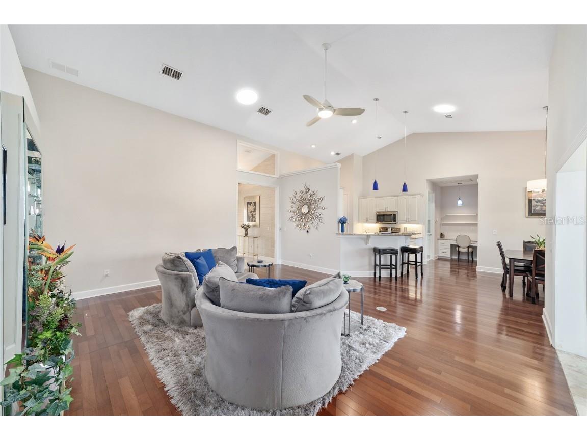 8942 SW 8th St Ocala FL 34481 OM713920 image15