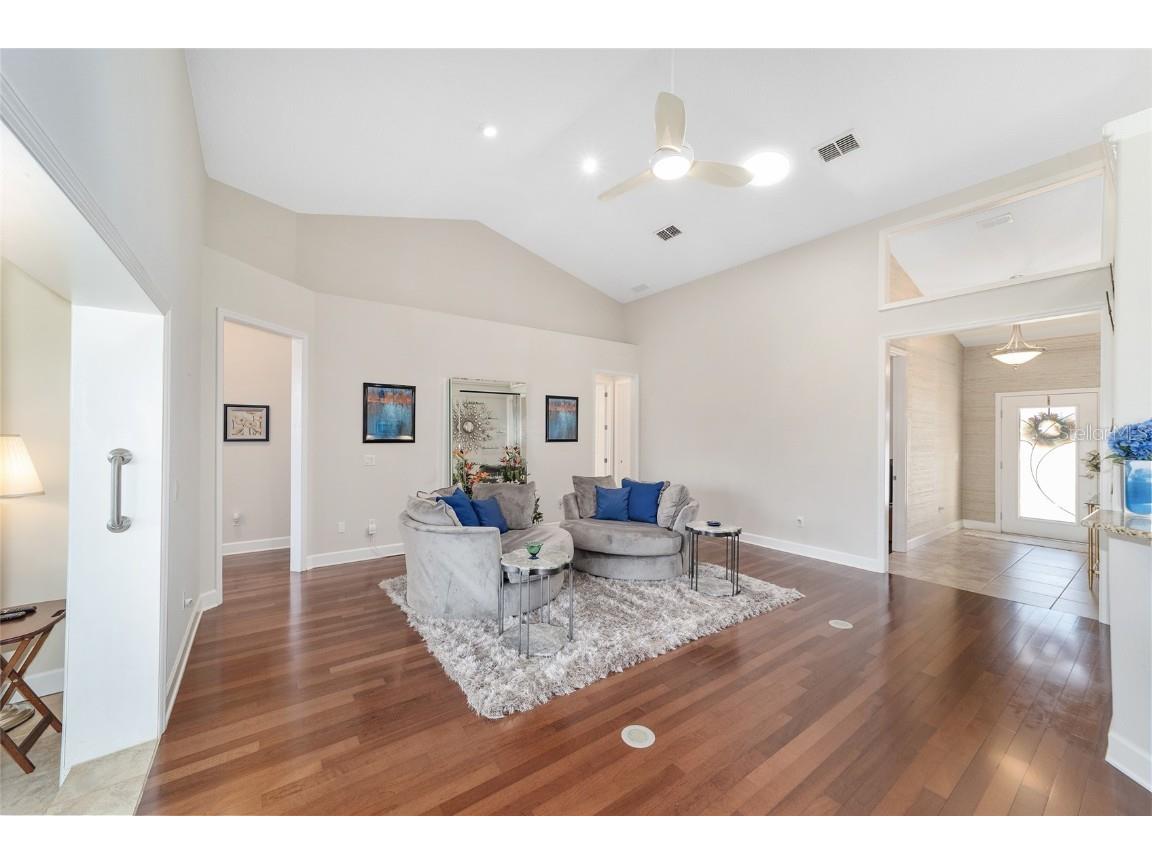 8942 SW 8th St Ocala FL 34481 OM713920 image16