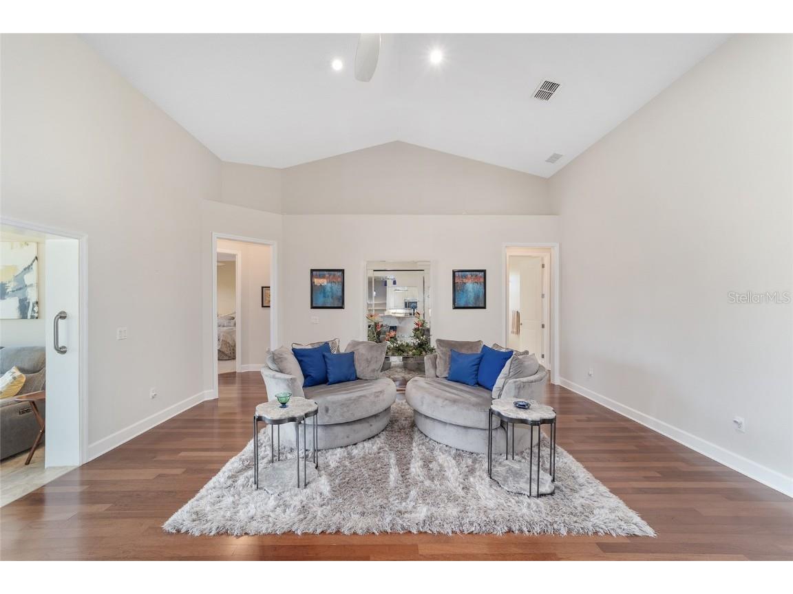 8942 SW 8th St Ocala FL 34481 OM713920 image17