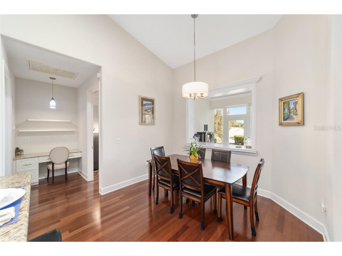 8942 SW 8th St Ocala FL 34481 OM713920 image18