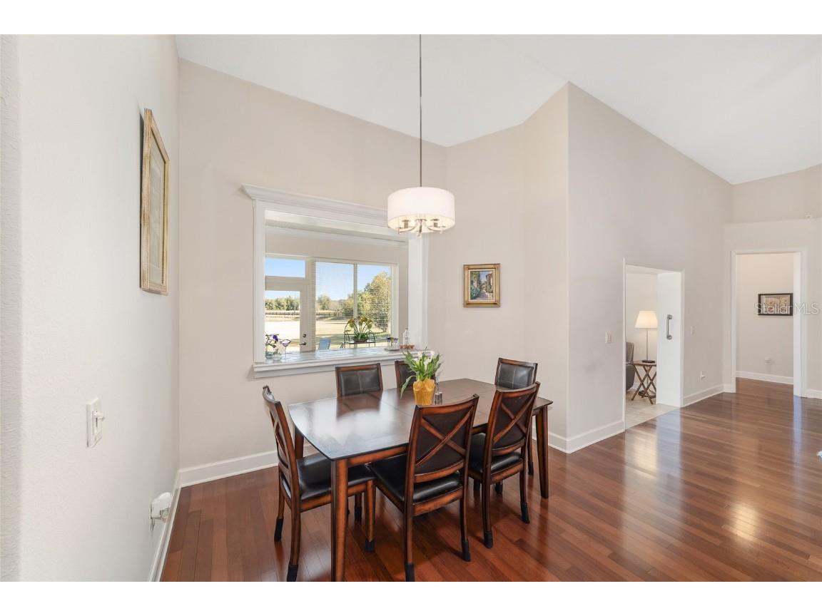 8942 SW 8th St Ocala FL 34481 OM713920 image19