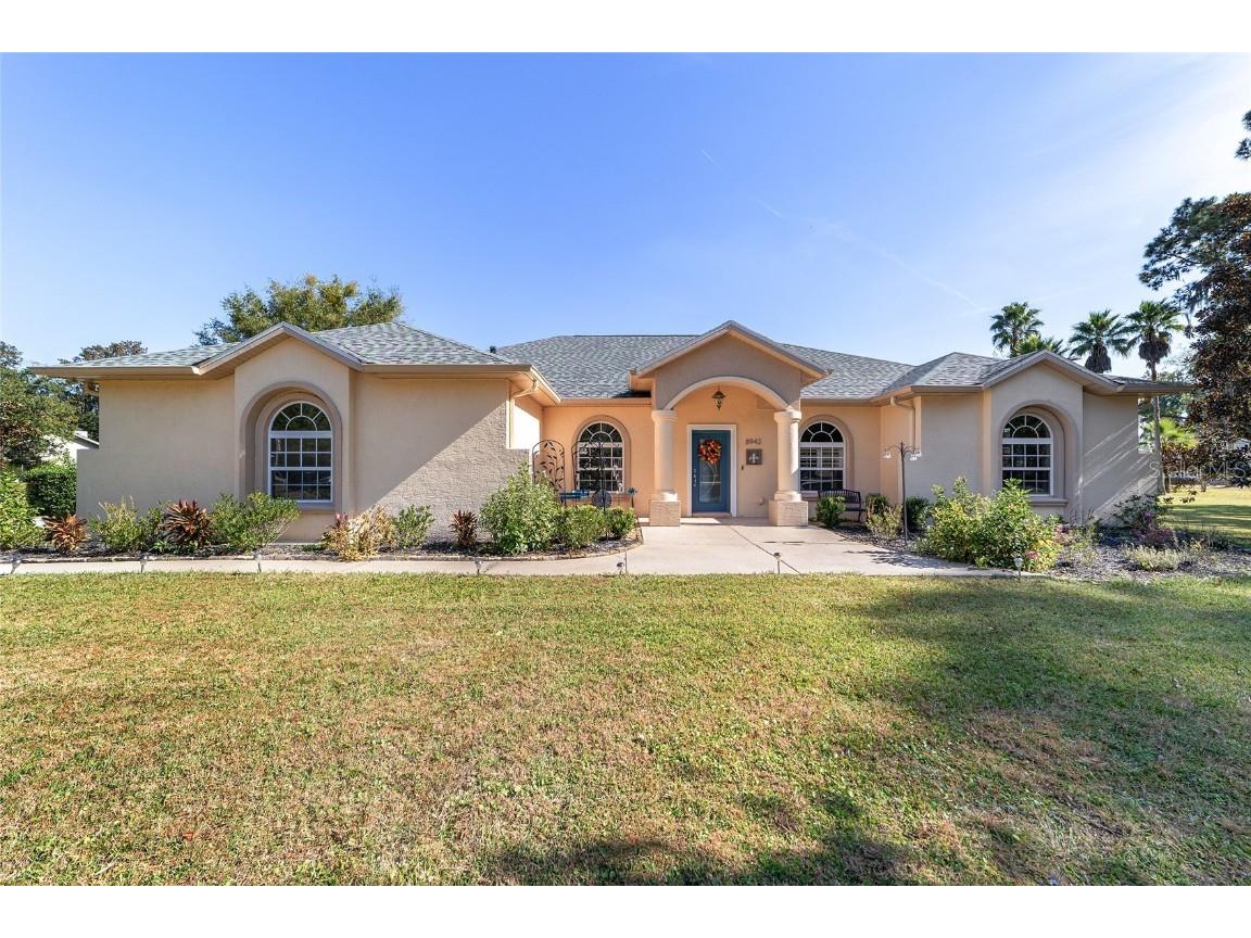 8942 SW 8th St Ocala FL 34481 OM713920 image2