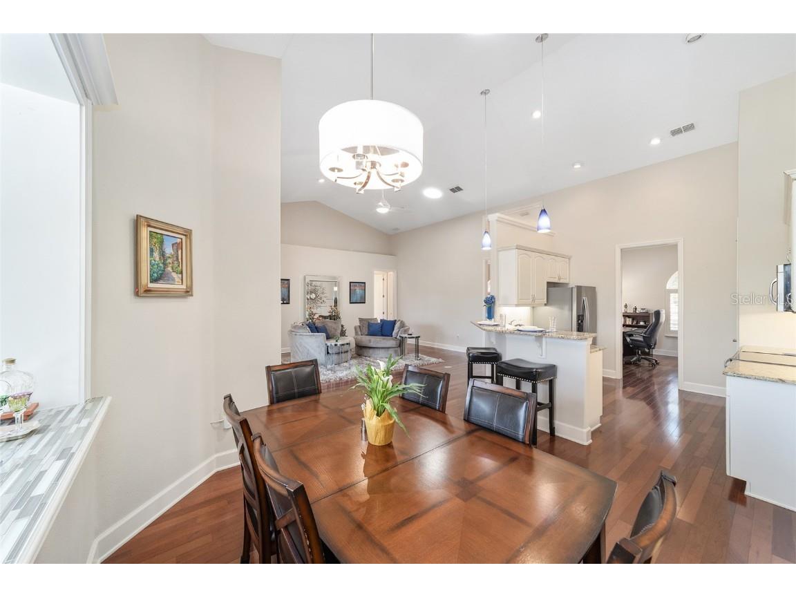 8942 SW 8th St Ocala FL 34481 OM713920 image20