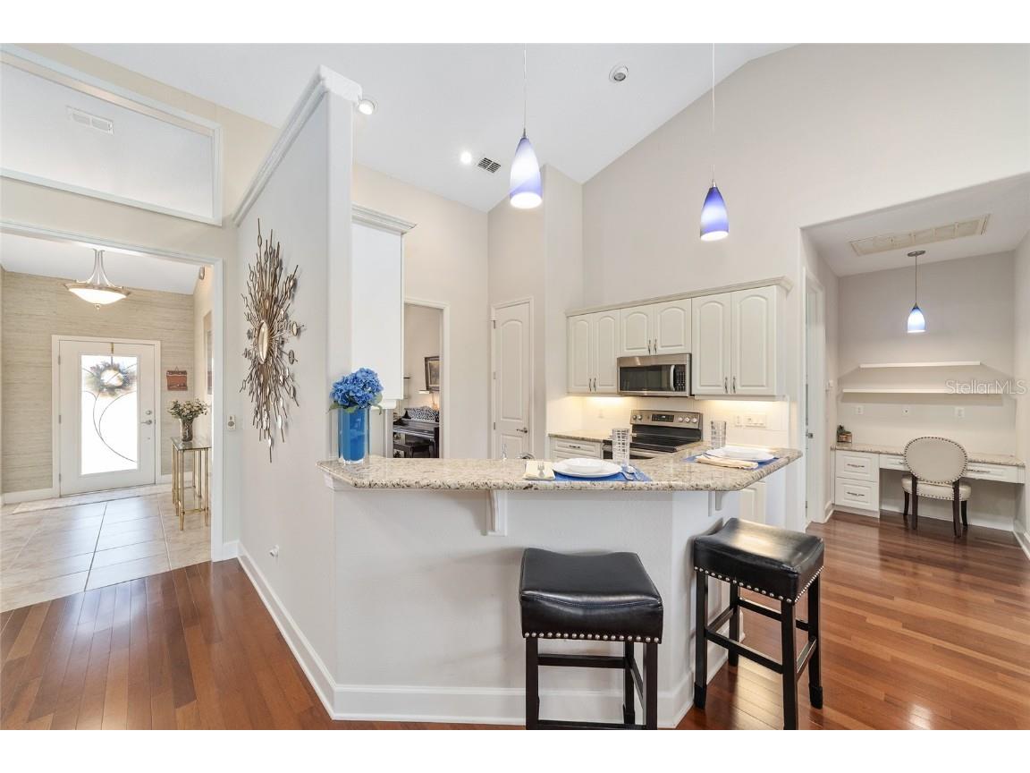 8942 SW 8th St Ocala FL 34481 OM713920 image21