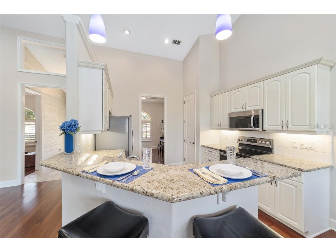 8942 SW 8th St Ocala FL 34481 OM713920 image22