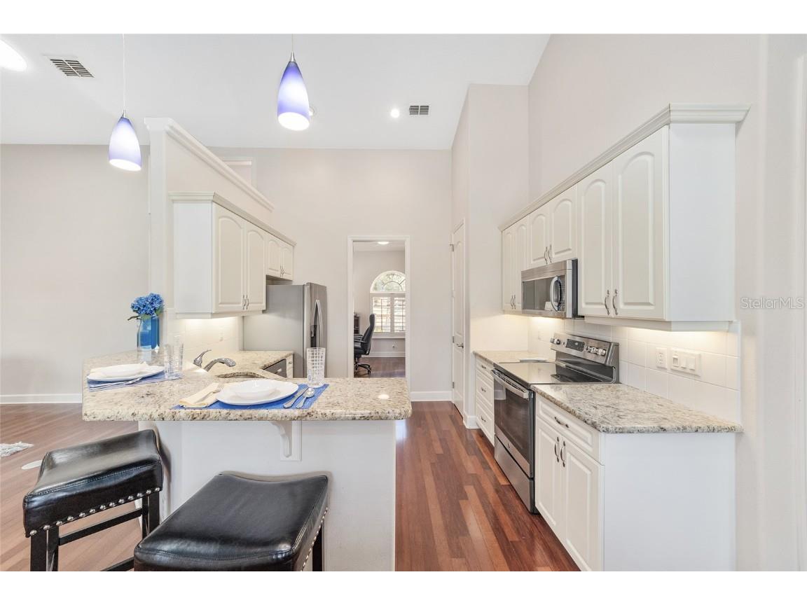 8942 SW 8th St Ocala FL 34481 OM713920 image23