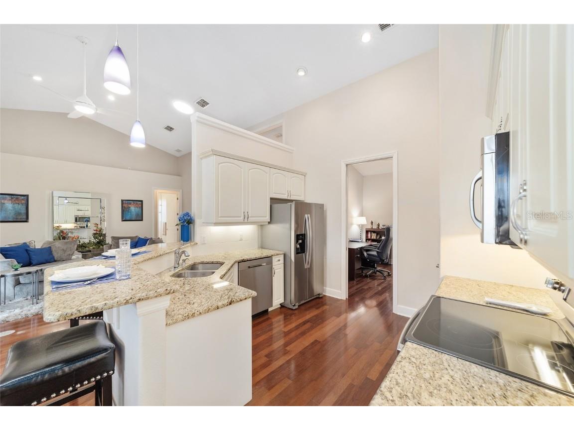 8942 SW 8th St Ocala FL 34481 OM713920 image24