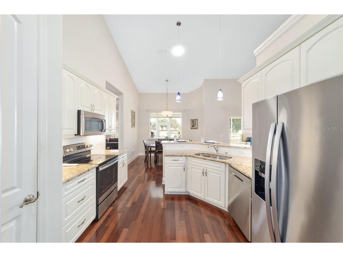 8942 SW 8th St Ocala FL 34481 OM713920 image25