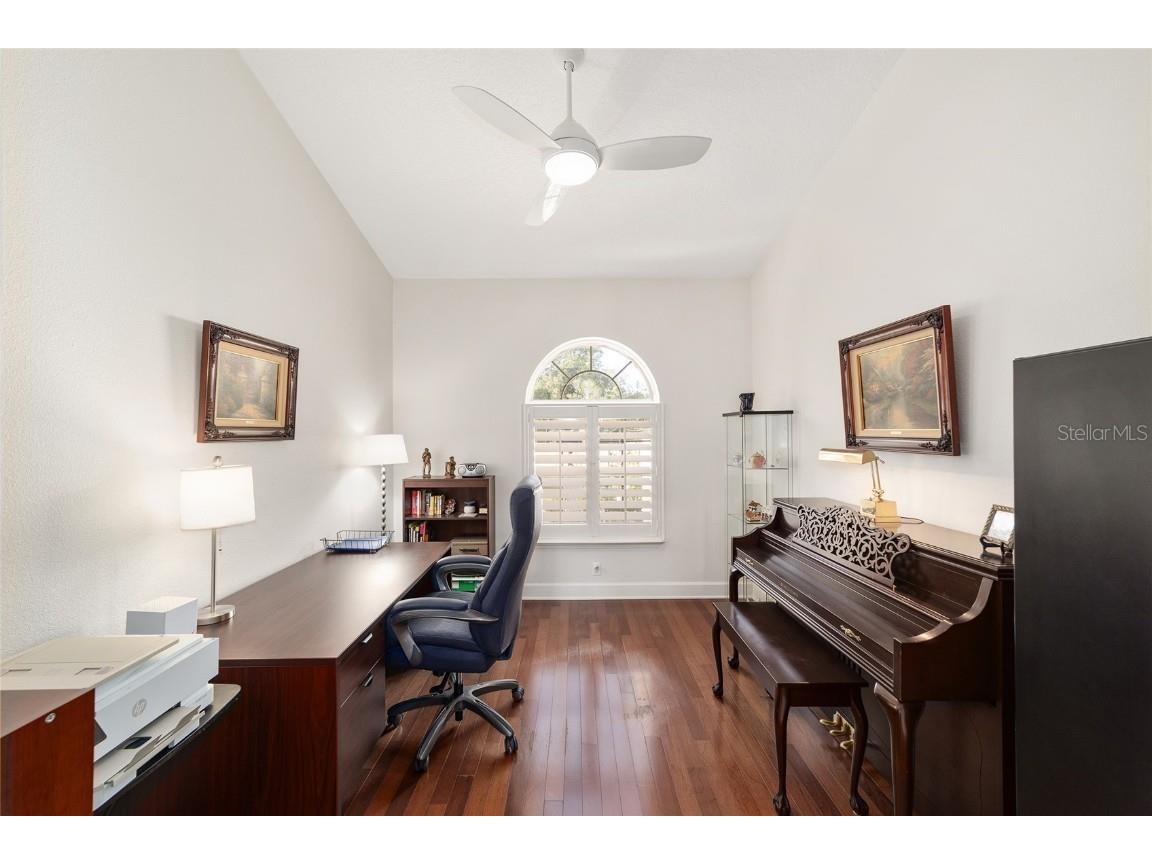 8942 SW 8th St Ocala FL 34481 OM713920 image26