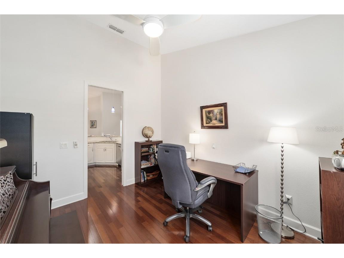 8942 SW 8th St Ocala FL 34481 OM713920 image27