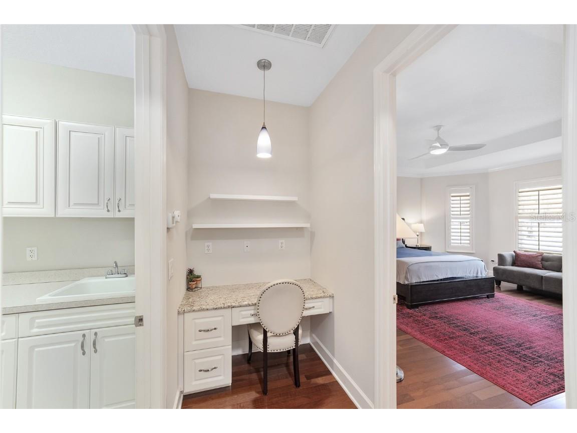 8942 SW 8th St Ocala FL 34481 OM713920 image28