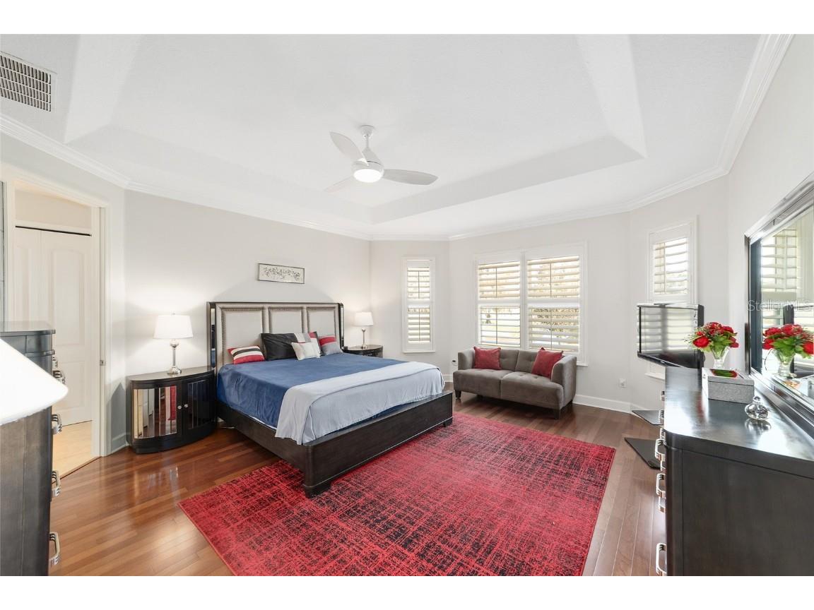 8942 SW 8th St Ocala FL 34481 OM713920 image29