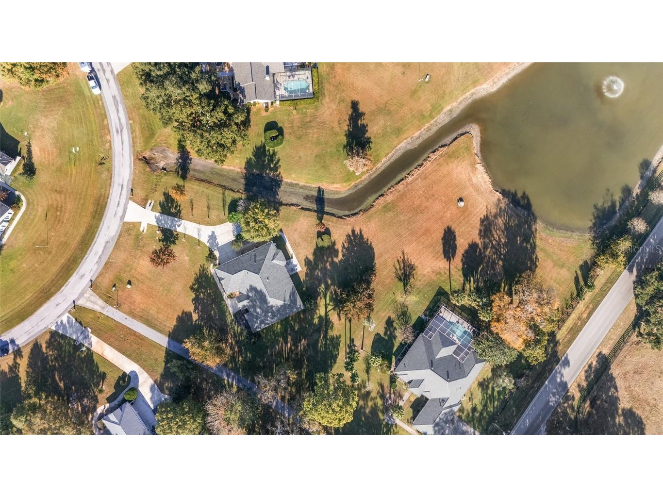 8942 SW 8th St Ocala FL 34481 OM713920 image3