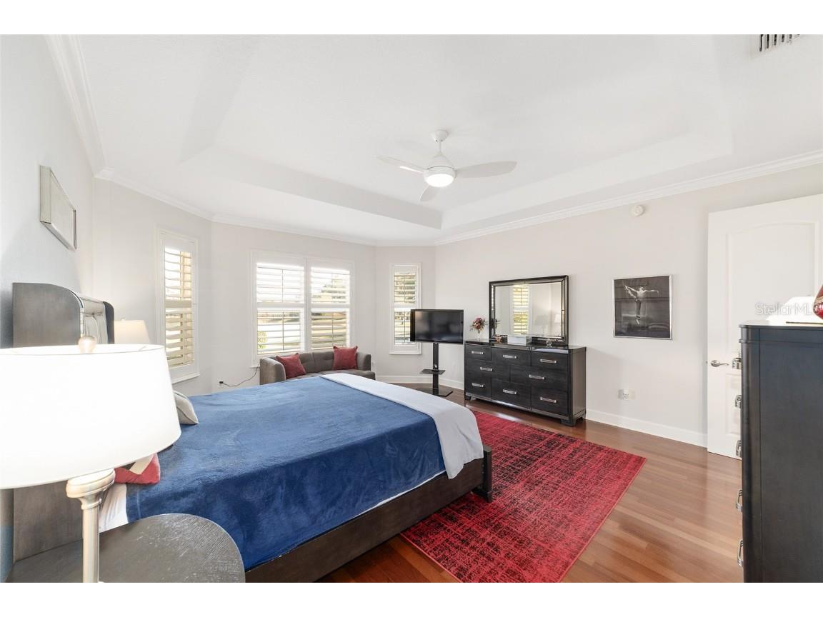 8942 SW 8th St Ocala FL 34481 OM713920 image30