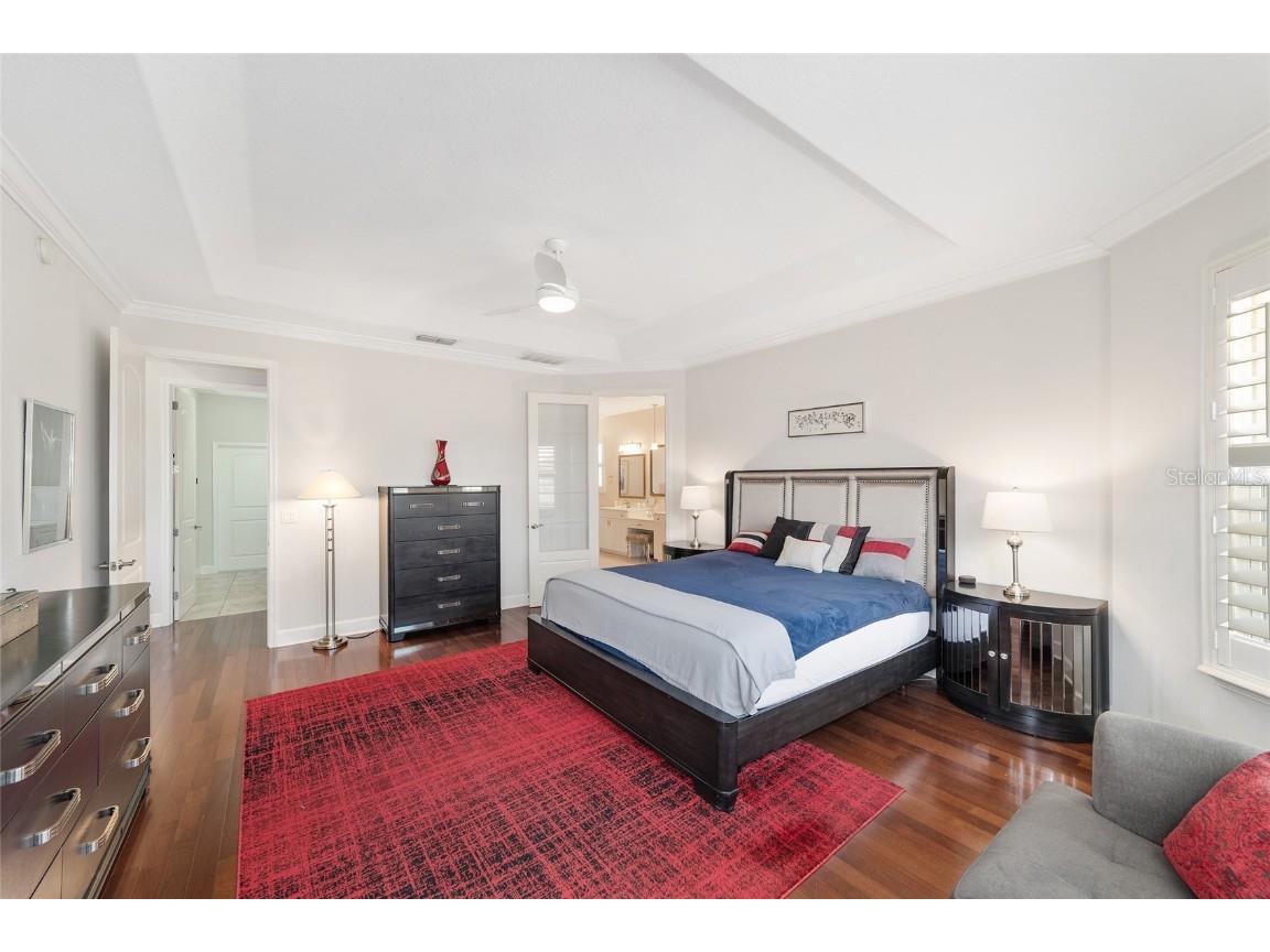 8942 SW 8th St Ocala FL 34481 OM713920 image31