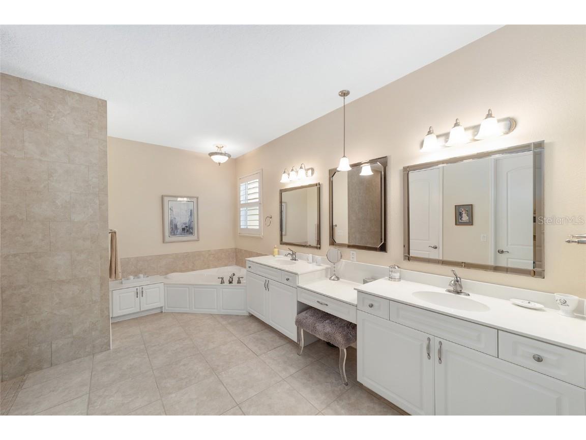 8942 SW 8th St Ocala FL 34481 OM713920 image33