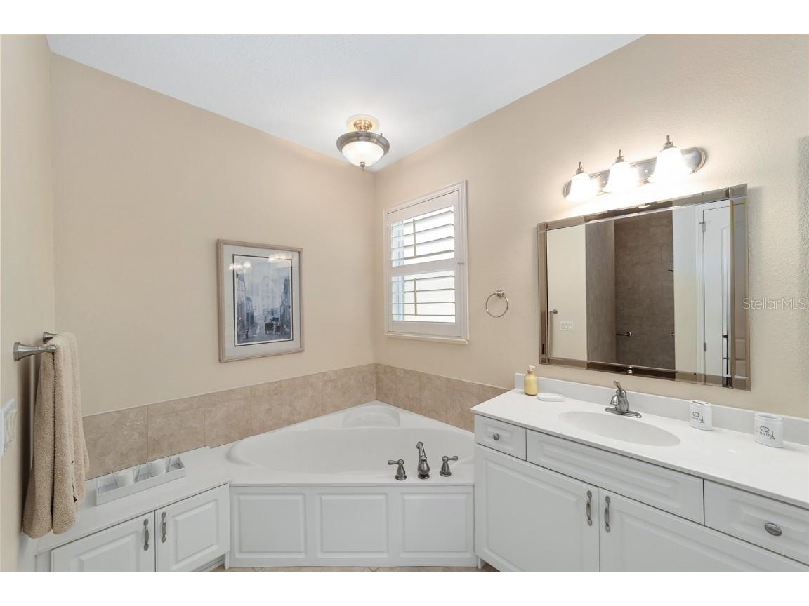 8942 SW 8th St Ocala FL 34481 OM713920 image34