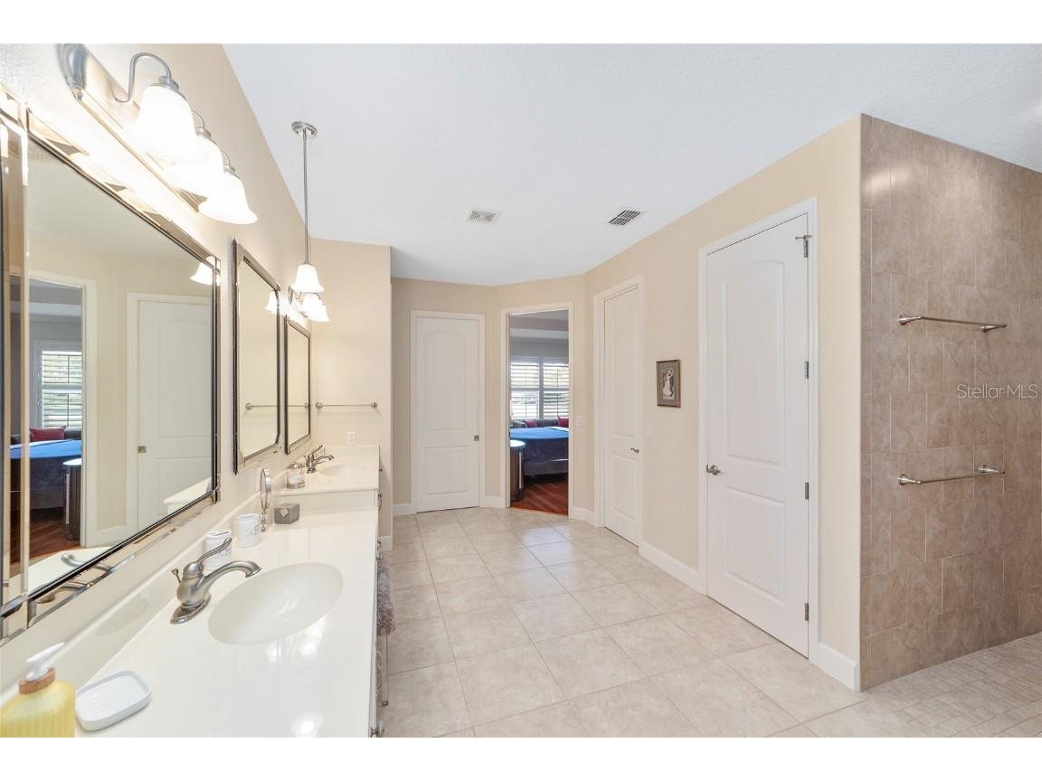 8942 SW 8th St Ocala FL 34481 OM713920 image35